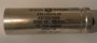 2200uf-50v beker elco